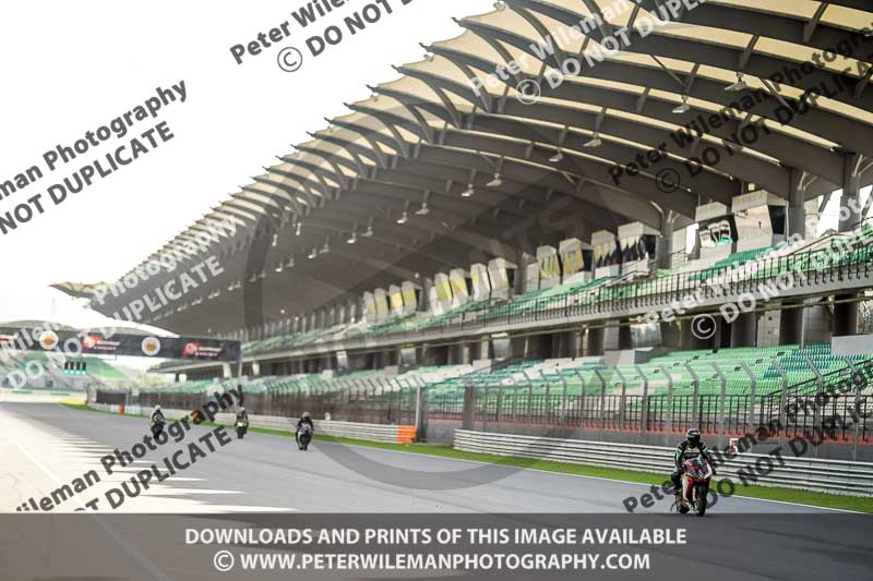 Sepang;event digital images;motorbikes;no limits;peter wileman photography;trackday;trackday digital images